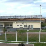 Detentos que deixam os presídios no ES têm direito a transporte, roupas e alimentação de graça para voltar para casa