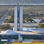 DF mobiliza 5 mil agentes para o 2º turno das eleições