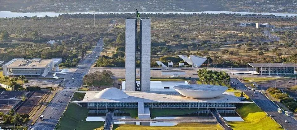 DF mobiliza 5 mil agentes para o 2º turno das eleições