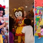 Dia das Crianças: confira a programação gratuita na Grande Vitória nesta segunda-feira (12)