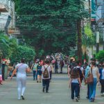 'Dia de Finados' e ponto facultativo: confira o que abre e o que fecha no Oeste Paulista