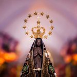 Dia de Nossa Senhora Aparecida: Veja o que abre e o que fecha no feriado desta segunda (12) em Rio Branco