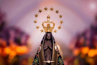 Dia de Nossa Senhora Aparecida: Veja o que abre e o que fecha no feriado desta segunda (12) em Rio Branco