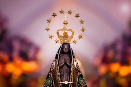 Dia de Nossa Senhora Aparecida: Veja o que abre e o que fecha no feriado desta segunda (12) em Rio Branco