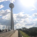 Dia do Piauí: confira o que abre e o que fecha na segunda (19) em Teresina