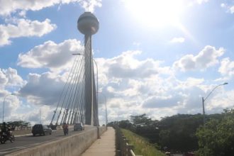 Dia do Piauí: confira o que abre e o que fecha na segunda (19) em Teresina