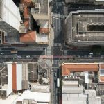 Dia do Servidor e Finados: veja o que abre e fecha em Campinas no feriado prolongado