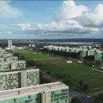 Dia do Servidor Público é feriado ou ponto facultativo? Veja onde haverá folga