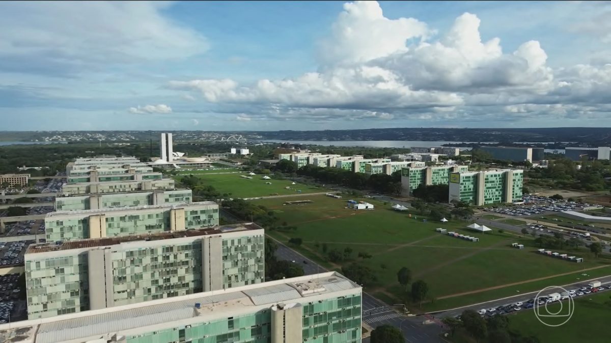 Dia do Servidor Público é feriado ou ponto facultativo? Veja onde haverá folga