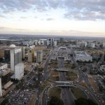 Dia do Servidor Público e Finados: veja o que abre e o que fecha no DF neste feriadão