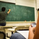 Dia dos Professores: Vale e região têm saldo negativo de vagas para docentes da Educação Infantil e Fundamental em 5 anos