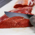 Diante de restrições, carne brasileira ganhou 38 mercados em 4 anos