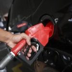 Diesel sobe até 6,67% na 1ª quinzena de outubro