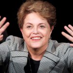 Dilma será indenizada em R$ 17,5 mil por mês por ter sido perseguida na ditadura, define ministério