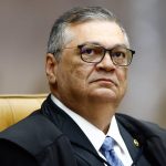 Dino manda PF investigar suspeitas de interferência estrangeira nas eleições