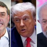 Diplomatas estrangeiros no Brasil avaliam reconhecer rapidamente ganhador das eleições e temem reação de Trump