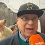 Dirceu sobre Flávio abrir sigilo: “Pode acabar no mesmo lugar que o pai”