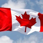 Direita vence eleição antecipada e tira centro-esquerda do poder em província do Canadá