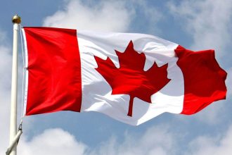 Direita vence eleição antecipada e tira centro-esquerda do poder em província do Canadá