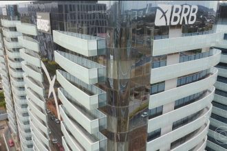 Diretoria do BRB foi alertada sobre falhas em 90% de carteira do Master em 2024, diz relatório da PF