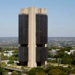 Dívida bruta fica em 82,9% do PIB, diz Banco Central