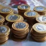 Dívida pública segue em 82,9% do PIB, pior resultado desde 2021