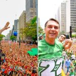 Do segundo turno ao dia seguinte: as estratégias das campanhas e os desafios de quem vencer