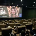 Documentário 'Marília Mendonça: Sentimento Louco' estreia em Goiânia