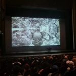 Documentário sobre produção sustentável e mudanças climáticas é lançado no Teatro Amazonas