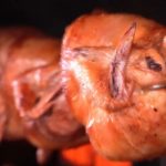 Doença em granja de SC pode afetar exportações de frango do Brasil para a China; entenda o risco