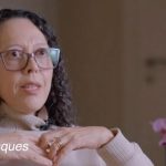Doença rara que atinge os olhos tem origem em anticorpo que também afeta a tireoide
