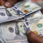 Dólar abre em alta, com balanços corporativos e pesquisas eleitorais no foco