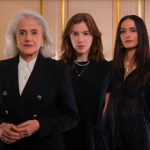 Dom de Iludir: qual é a história da nova série da Netflix?
