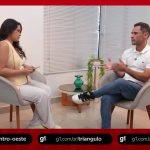 Dominado por Flávio Bolsonaro, apenas 10 cidades do Centro-Oeste de MG deram vitória a Lula no 2º turno; veja quais são