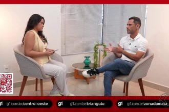 Dominado por Flávio Bolsonaro, apenas 10 cidades do Centro-Oeste de MG deram vitória a Lula no 2º turno; veja quais são