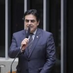 Domingos Sávio (PL-MG): ‘Vitória do PL reflete indignação do brasileiro com Lula’