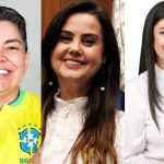 Dona de bordel, dentista e professora: as novatas como deputadas federais por Mato Grosso do Sul