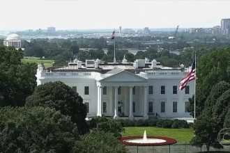 Donald Trump suspende sanções previstas contra parceiros comerciais da Rússia