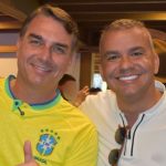 Dono de frigorífico e famoso na web: saiba quem é o empresário bolsonarista impedido pela Justiça de dar viagem a petistas no dia da Eleição