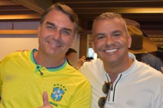 Dono de frigorífico e famoso na web: saiba quem é o empresário bolsonarista impedido pela Justiça de dar viagem a petistas no dia da Eleição
