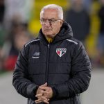 Dorival elogia São Paulo, mas reconhece campanha ruim: ‘Para a história do clube, é pouco’