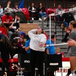 Drogasil estreia no vôlei enquanto Superliga se prepara para atrair investidores