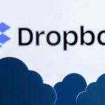 Dropbox anuncia demissões em todo o mundo; diretor de tecnologia também deixará a empresa