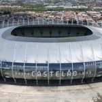Dupla é condenada por torturar e matar torcedor na saída de jogo na Arena Castelão, em Fortaleza