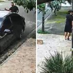 Dupla é presa por extorsão após ameaçar família de Nova Odessa em cobrança de dívida de R$ 13 mil