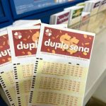 Dupla Sena hoje: resultado do concurso 3021 e números sorteados