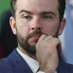 Durigan: governo quer votar medidas para MEIs nesta semana