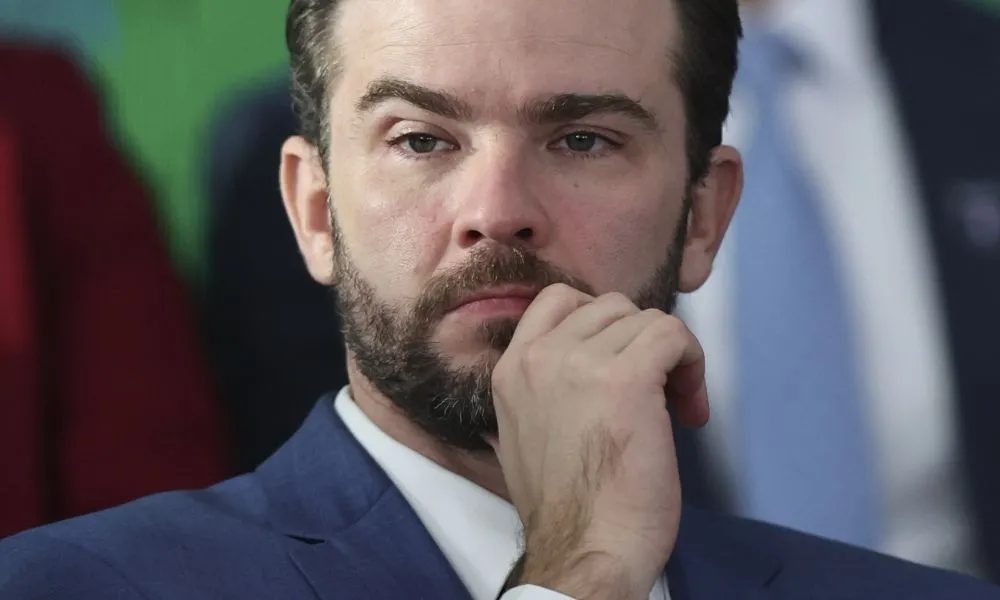 Durigan: governo quer votar medidas para MEIs nesta semana