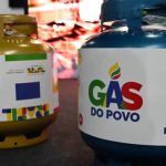 É #FAKE que governo Lula 'bloqueou' Gás do Povo e Bolsa Família após eleições de 2026