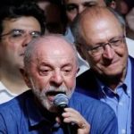 É perigoso se opor ao consórcio PT-STF